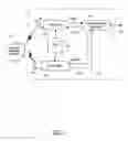 Fig. 04 - Method, system and mobile device for prioritizing a discovered device list