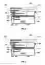 Fig. 07 - Method, system and mobile device for prioritizing a discovered device list