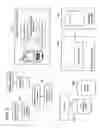 Fig. 08 - System and method to facilitate in-application purchases on mobile devices