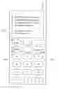 Fig. 01 - Systems and methods for mobile communications