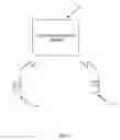 Fig. 02 - Systems and methods for mobile communications