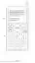Fig. 06 - Systems and methods for mobile communications
