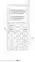 Fig. 07 - Systems and methods for mobile communications