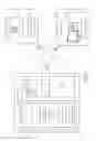Fig. 02 - Method of recording proof of driving speeds and related mobile device