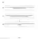 Fig. 09 - System and method for identifying mobile communication devices