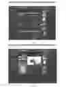 Fig. 49 - System and method for providing mobile alerts to members of a social network
