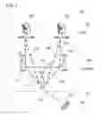 Fig. 02 - METHOD FOR TRANSMITTING AN OPPORTUNISTIC NETWORK RELATED MESSAGE