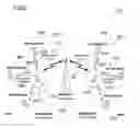 Fig. 09 - METHOD FOR TRANSMITTING AN OPPORTUNISTIC NETWORK RELATED MESSAGE