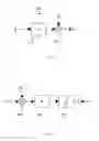 Fig. 04 - METHOD FOR NETWORK AND ANTENNA SHARING AND HIERARCHICAL SECTORIZATION