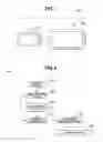 Fig. 02 - Vehicle on-board unit and mobile device linkage system