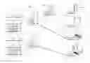 Fig. 01 - DISTRIBUTED SERVER SYSTEM AND METHOD FOR STREAMING GAME SERVICE