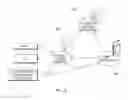 Fig. 03 - DISTRIBUTED SERVER SYSTEM AND METHOD FOR STREAMING GAME SERVICE