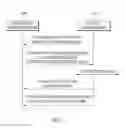 Fig. 04 - DISTRIBUTED SERVER SYSTEM AND METHOD FOR STREAMING GAME SERVICE