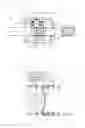 Fig. 02 - Sliding type constant velocity universal joint