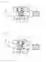 Fig. 09 - Sliding type constant velocity universal joint