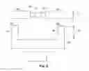 Fig. 07 - U-joint arrangement and method of attaching a propeller shaft to a pinion flange