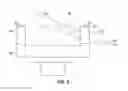 Fig. 09 - U-joint arrangement and method of attaching a propeller shaft to a pinion flange