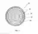 Fig. 02 - Multi-layer golf ball