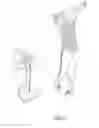 Fig. 02 - Baseball Batting-Practice Apparatus and Related Methods of Use