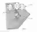 Fig. 06 - Baseball Batting-Practice Apparatus and Related Methods of Use