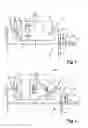 Fig. 02 - Power split transmission
