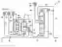 Fig. 01 - Multi-speed transmission having a stacked planetary gear set