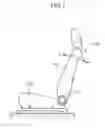 Fig. 02 - Reclining mechanism