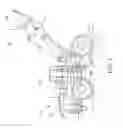 Fig. 02 - Machine powertrain and method