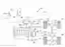 Fig. 01 - Machine powertrain and method