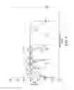 Fig. 07 - Machine powertrain and method