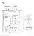 Fig. 02 - ELECTRONIC FITNESS TRAINER AND METHOD FOR OPERATING AN ELECTRONIC FITNESS TRAINER
