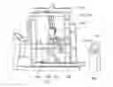 Fig. 01 - WALKING TRAINING APPARATUS