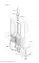 Fig. 03 - WALKING TRAINING APPARATUS