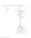 Fig. 05 - WALKING TRAINING APPARATUS