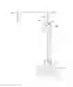 Fig. 06 - WALKING TRAINING APPARATUS