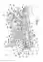 Fig. 02 - MACHINE FOR GYMNASTIC EXERCISES, PARTICULARLY FOR EXERCISING THE ABDOMINAL MUSCLES