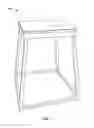 Fig. 02 - Plyometric Exercise Apparatus