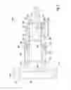 Fig. 04 - Hand power tool having a drum-type tool change magazine
