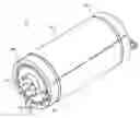Fig. 01 - Suction-type transmission apparatus