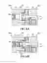 Fig. 08 - Suction-type transmission apparatus
