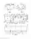 Fig. 02 - One-piece blank, display case, and method and device for producing such a case from said blank