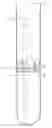 Fig. 01 - Floating disk for separating blood components