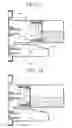 Fig. 09 - Floating disk for separating blood components