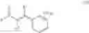 Fig. 07 - Recording material using phenol compound