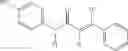 Fig. 09 - Recording material using phenol compound