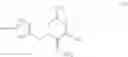 Fig. 06 - Crystalline modification of fipronil