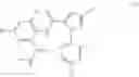 Fig. 08 - Crystalline modification of fipronil