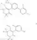 Fig. 02 - HERBICIDAL COMPOSITIONS COMPRISING, AND METHODS OF USE OF, HERBICIDALLY ACTIVE PYRANDIONES