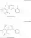 Fig. 03 - HERBICIDAL COMPOSITIONS COMPRISING, AND METHODS OF USE OF, HERBICIDALLY ACTIVE PYRANDIONES