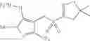 Fig. 04 - HERBICIDAL COMPOSITIONS COMPRISING, AND METHODS OF USE OF, HERBICIDALLY ACTIVE PYRANDIONES